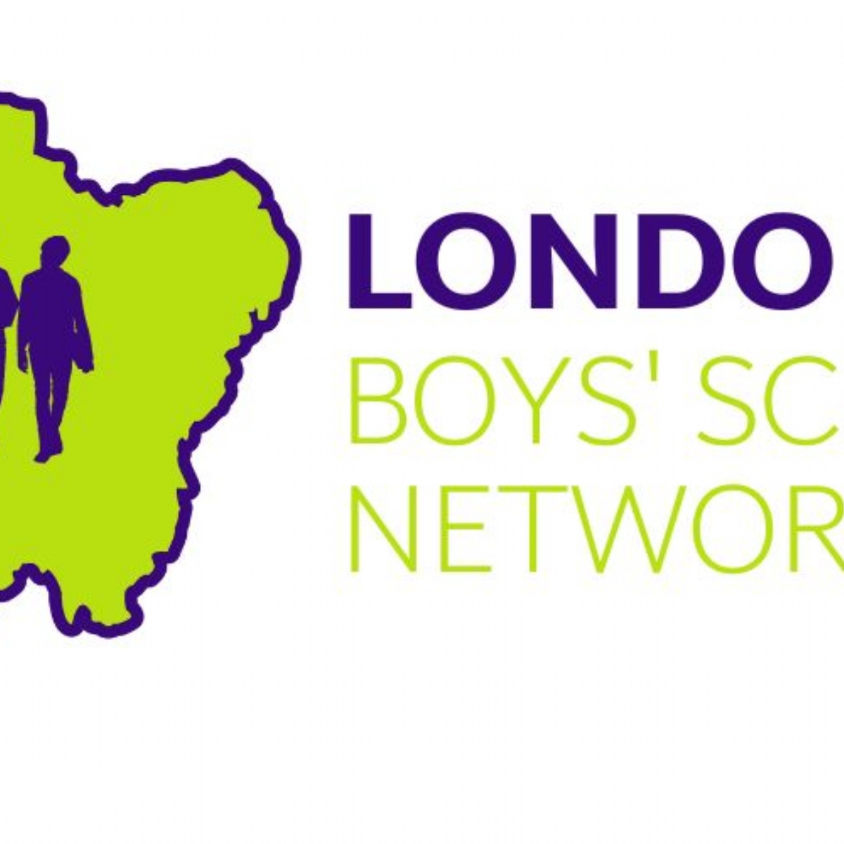 Rutlish School - London Boys School Network - Winners!